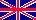 storbrit-flagga