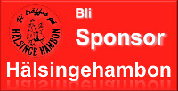 SponsorHalsingehambon