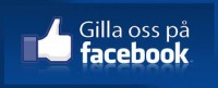 GillaFacebook