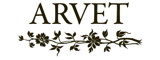 Arvet i samarbete med Hälsingehambon
