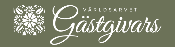 Gästgivars i samarbete med Hälsingahambon